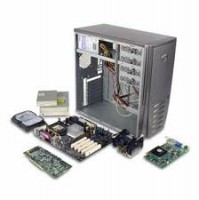 /album/componentes-interno-de-um-pc/images-3-jpg/